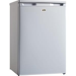 Réfrigérateur top LISTO RTL101b