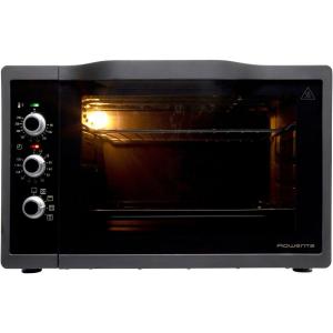 ROWENTA Mini-four  OC3858