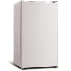 Réfrigérateur Top LISTO RTFL85-50b2