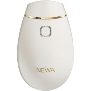 Appareil anti-rides Newa NW VISAGE COLLAGENE