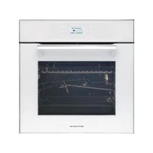 Four multifonction pyrolyse DE DIETRICH DOP1170W