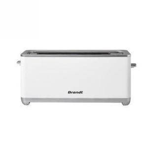 Grille pain Brandt GP1000EW