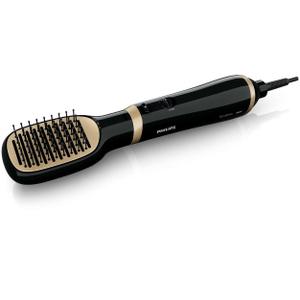Brosse soufflante PHILIPS HP8659/00