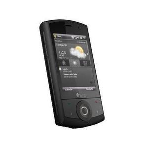 Htc Touch Cruise 128 Mo - Noir - Débloqué