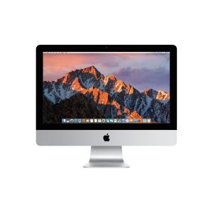 iMac 21,5" 21,5" Core i5 2,8 GHz - HDD 1 TB - RAM 8 GB
