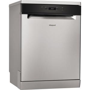 Lave-vaisselle 60cm WHIRLPOOL EX WFCC 3B16X - 13 couverts