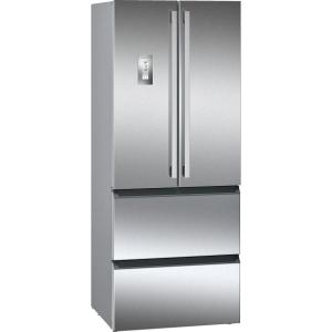 Réfrigérateur américain SIEMENS KM40FAI20
