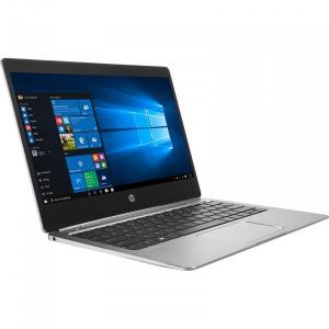 Hp Elitebook Folio G1 12,5" Core i7 1,2 GHz - SSD 512 Go - RAM 8 Go