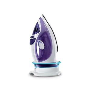 Fer vapeur 2400W PHILIPS GC2086/30