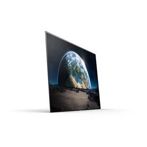 SMART TV OLED 4K FULL HD 164cm SONY KD-65A1
