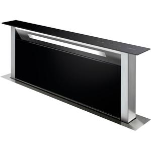 HOTTE DÉCORATIVE DE DIETRICH DHD7961B