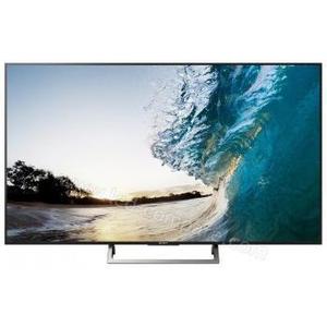 SMART TV LED 4K ULTRA HD 189 cm SONY KD-75XE8596