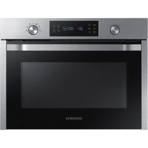 Micro-ondes SAMSUNG NQ50K3130BS