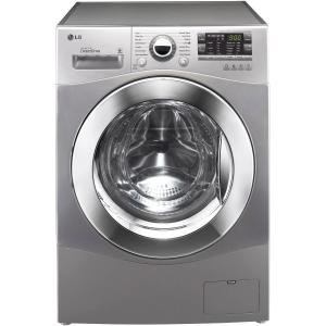 Lave-linge frontal LG F74875SL