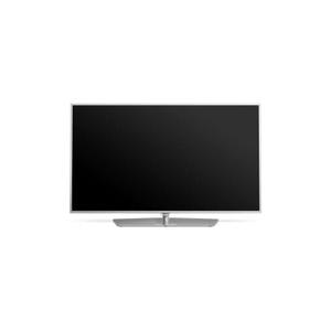 Smart TV LED 3D Full HD 102 cm PHILIPS 40PFH6510