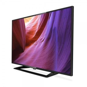 TV LED Full HD 102 cm PHILIPS 40PFK4100