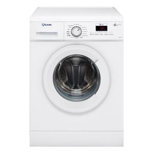 Lave-linge frontal VEDETTE VLF622WW