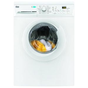 Lave-linge frontal WHIRLPOOL AWOD 2928