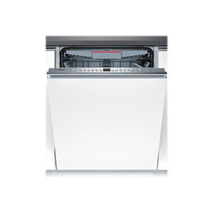 Lave-vaisselle 60 cm BOSCH SMV46MX04E - 14 couverts