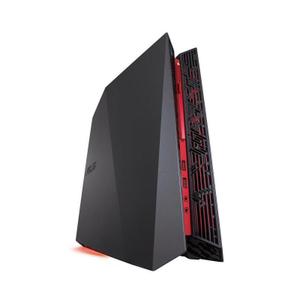 Asus ROG G20AJ-FR043S Core I7-4790 3,6 GHz - HDD 1 To - RAM 8 Go