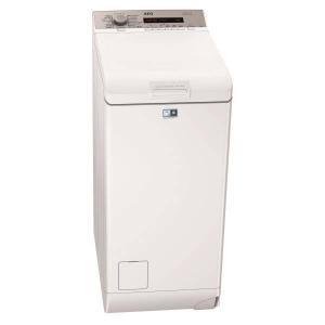 Lave-linge Top AEG L74371TL