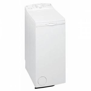 Lave-lingeTop WHIRLPOOL AWE 6211