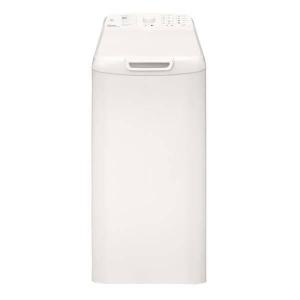 Lave-linge Top VEDETTE VLT1105W