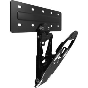 Accesoire TV