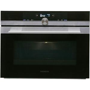 SIEMENS CM633GBS1