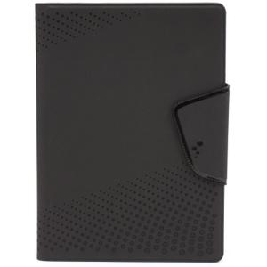Funda M-Edge Stealth Power Case