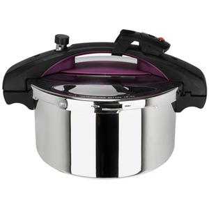 Multi-cuiseur Sitram 710394 Sitramondo