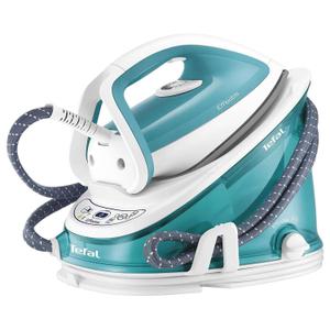 Centrale vapeur Tefal GV6721E0