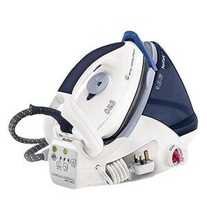 Centrale vapeur Tefal GV7340E0