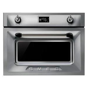Four multifonction multiple SMEG SF4920MCX