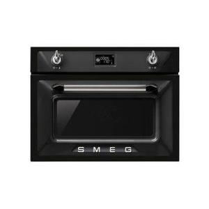 Four multifonction multiple SMEG SF4920MCN