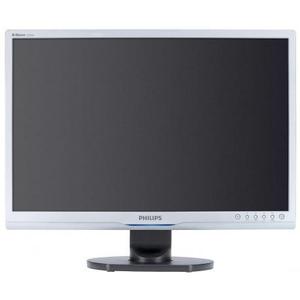 Pantalla TFT 22" Philips 220SW8Plus