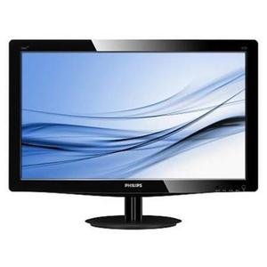 Pantalla TFT 21,5" Philips 226V3L