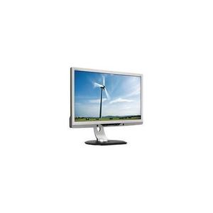 Pantalla 21,5 TFT Philips 221P3LPY