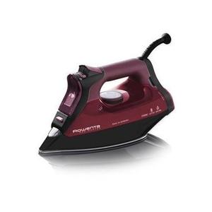 Plancha Rowenta DW8107D1
