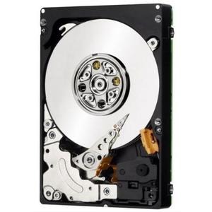 Disque dur interne 3,5" 2To - TOSHIBA DT01ACA200