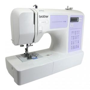 Machine à coudre Brother FS-20