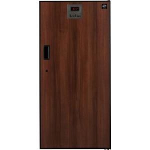 Cave de vieillissement ARTEVINO AE215M1PL - 211 bouteilles
