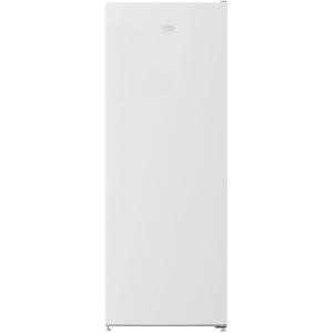 Congélateur armoire BEKO RFSE200T20W