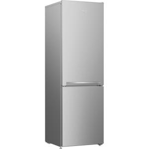 Réfrigérateur congélateur en bas BEKO RCSA270K20S
