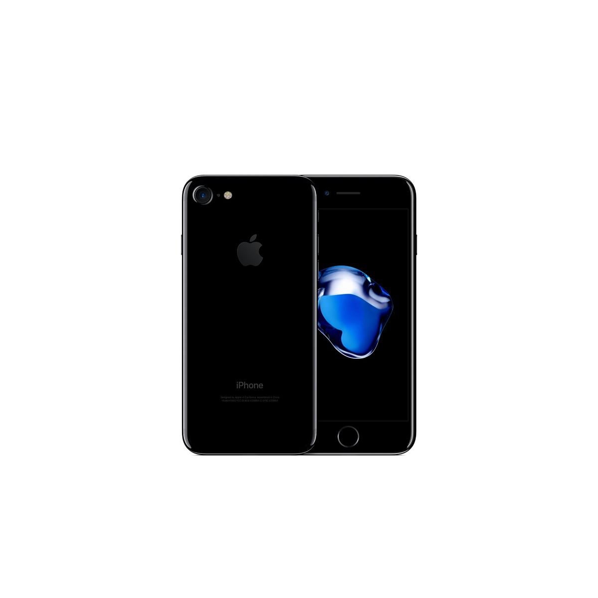 Iphone Noir De Jais Pas Cher Iphone Noir De Jais Pas Cher