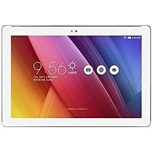 Asus ZenPad Z300C-1L060A - 10,1" 32 Go - Wifi - Gris