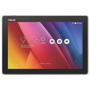 Asus Zenpad Z300C-1A070A - 10,1" 32 Go - Wifi - Noir