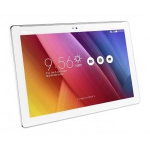 Asus ZenPad Z300C-1B054A - 10,1" 32 Go - Wifi - Blanc