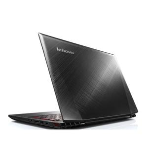 Lenovo Y50-70 15,6" Core i7-4720HQ 2,6 GHz - HDD 500 Go - RAM 8 Go- NVIDIA GeForce GTX 960M