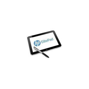 Hp ElitePad 900 - 12,1" 64 Go - Wifi - Gris